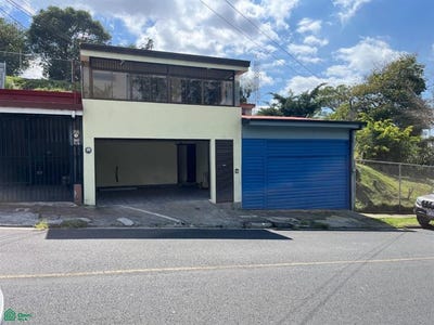 /international/cr/50-metros-suroeste-de-la-rotonda-el-farolito-casa-2967-carmen-san-jose-san-jose-san-jose-san-jose-310101334395/?lang=pt
