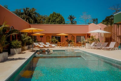 /international/cr/calle-hidalgo-jaco-jaco-puntarenas-310103447235/