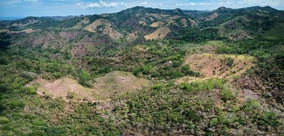 /international/cr/finca-gomez-214-hectares-ocean-views-rivers-development-potential-guanacaste-naranjalito-guanacaste-province-310107669347/