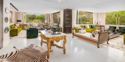 /international/cr/la-belle-vue-escazu-san-rafael-escazu-san-jose-310101281987/