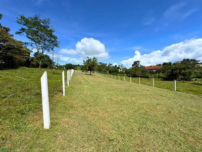/international/cr/vista-turrialba-lodge-turrialba-cartago-province-310108054323/