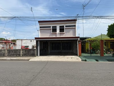 /international/cr/puntarenas-puntarenas-puntarenas-puntarenas-puntarenas-310108263800/