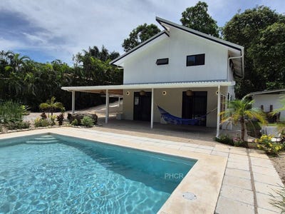 /international/cr/samara-samara-guanacaste-province-310108828654/