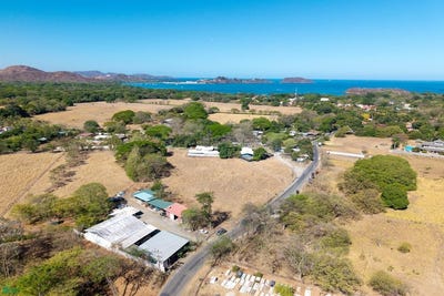/international/cr/corner-commercial-lot-in-potrero-cabo-velas-guanacaste-province-310107769123/