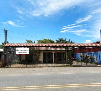 /international/cr/prime-commercial-investment-commercial-lot-next-to-future-grecia-mall-grecia-alajuela-province-310108184982/