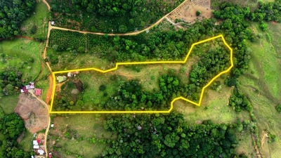 /international/cr/countryside-home-construction-site-for-sale-in-centro-de-perez-zeledon-centro-de-perez-zeledon-san-jose-310108553998/
