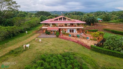 /international/cr/finca-sweet-prince-a-private-equestrian-estate-of-unmatched-elegance-tarcoles-garabito-puntarenas-garabito-puntarenas-310101495603/