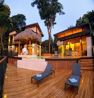 /international/cr/villa-casana-santa-teresa-alajuela-province-310104831965/
