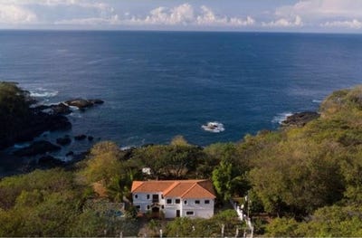 /international/cr/luxury-oceanview-villa-for-sale-in-the-mountains-of-puerto-carrillo-playa-carrillo-guanacaste-province-120081563061/