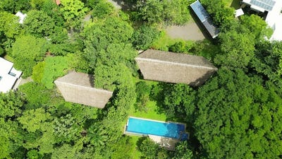 /international/cr/lote-10-la-ecovilla-a-beautiful-house-for-sale-in-the-genuine-la-ecovillala-ecovilla-san-mateo-alajuela-ecovilla-alajuela-province-120089123974/?lang=zh-cn
