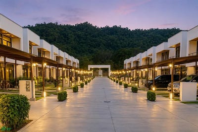 /international/cr/condominio-foresta-jaco-puntarenas-310108136062/