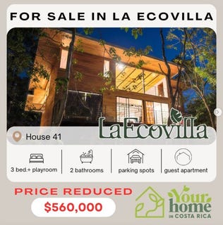 /international/cr/lote-41-la-ecovilla-stunning-house-for-sale-in-la-ecovilla-a-best-eco-communityla-ecovilla-lote-41-ecovilla-alajuela-province-120089089294/?lang=zh-cn