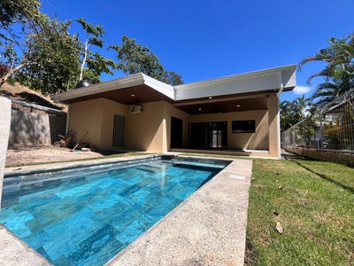 /international/cr/hcp6-q84-calle-hermosa-puntarenas-province-playa-hermosa-costa-rica-jaco-puntarenas-310107245404/