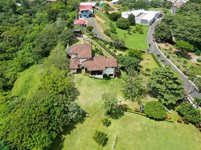 /international/cr/calle-del-monte-piedades-san-jose-310106294620/