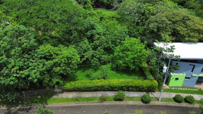/international/cr/condominio-puentes-del-bosque-alajuela-alajuela-alajuela-alajuela-province-310108926724/
