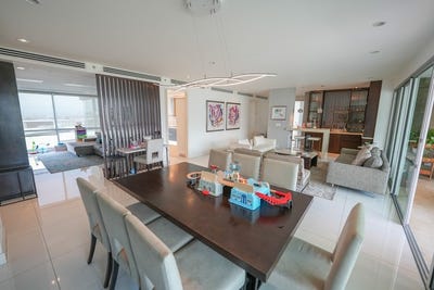 /international/cr/apartment-for-sale-in-san-rafael-san-rafael-san-jose-310106858986/