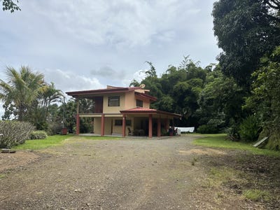 /international/cr/puriscal-centro-turistico-san-isidro-turrubares-san-jose-turrubares-san-jose-310101019701/?lang=en