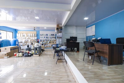 /international/cr/herradura-herradura-puntarenas-herradura-puntarenas-310102069124/