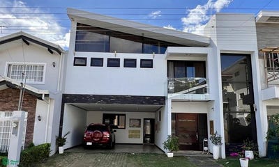 /international/cr/calle-arias-grecia-alajuela-province-310106543566/