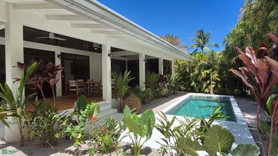 /international/cr/casa-sol-samara-guanacaste-province-310108730696/