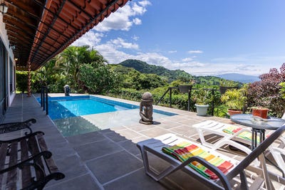 /international/cr/atenas-atenas-alajuela-atenas-alajuela-province-310101209163/?lang=zh-tw