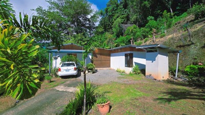 /international/cr/chimirol-de-rivas-perez-zeledon-san-jose-costa-rica-perez-zeledon-san-jose-perez-zeledon-san-jose-310100086801/?lang=zh-cn