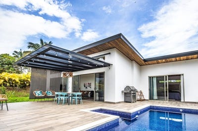 /international/cr/mountain-view-3-bedroom-home-in-toucan-gated-community-ojochal-puntarenas-province-310105826234/