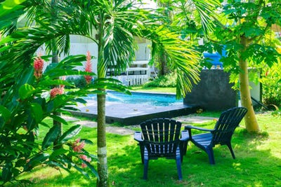 /international/cr/puerto-viejo-de-talamanca-puerto-viejo-de-talamanca-limon-province-310103454196/