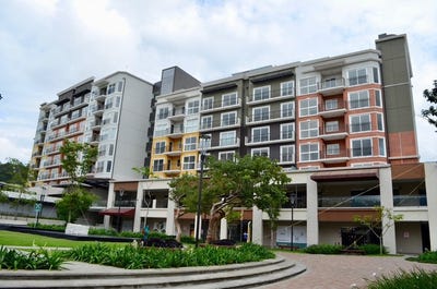 /international/cr/disfruta-con-tu-pareja-de-este-bello-apartamento-apartment-for-rent-in-la-auroracondominio-santa-verde-la-aurora-heredia-province-310101059411/?lang=zh-tw