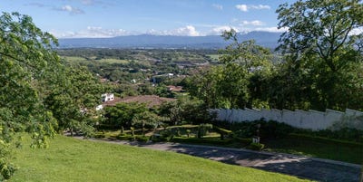 /international/cr/private-lot-corteza-amarilla-ciudad-colon-ciudad-colon-alajuela-province-310101882759/