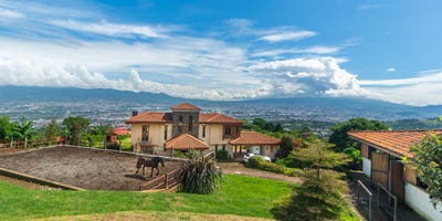 /international/cr/friesian-villa-escazu-san-rafael-escazu-san-jose-310101283082/