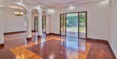 /international/cr/casa-vitrales-in-hacienda-real-piedades-santa-ana-san-jose-310107216617/