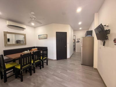 /international/cr/jaco-2-floors-3-bedrooms-in-a-gated-community-beach-one-block-jaco-sol-jaco-puntarenas-310108925371/?lang=de