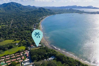 /international/cr/rare-titled-beachfront-lot-playa-potrero-guanacaste-cabo-velas-santa-cruz-guanacaste-tempate-guanacaste-province-310103729713/