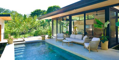 /international/cr/modern-tropical-retreat-in-santa-teresa-santa-teresa-cobano-puntarenas-310107902368/