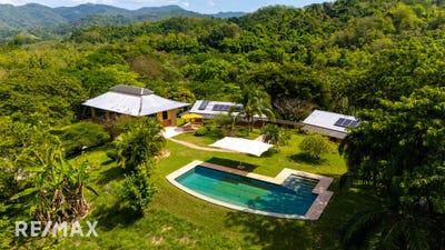 /international/cr/carrillo-el-carmen-nicoya-guanacaste-nicoya-guanacaste-province-310102678266/