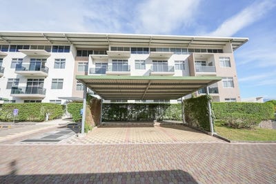 /international/cr/apartment-for-rent-in-santa-ana-santa-ana-san-jose-310107886176/
