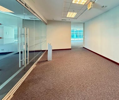 /international/cr/office-space-for-lease-in-a-class-a-office-park-san-jose-costa-rica-pozos-san-jose-310108809385/