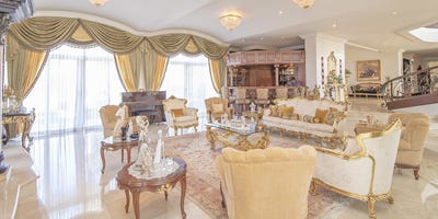 /international/cr/the-cariari-collection-estate-alturas-de-cariari-belen-heredia-province-310101273905/?lang=es