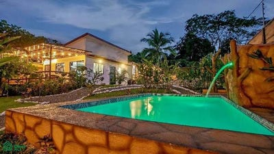 /international/cr/-penas-blancas-san-ramon-alajuela-san-ramon-alajuela-province-310103515653/