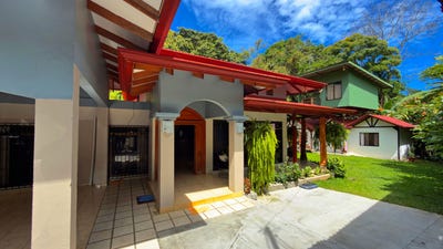 /international/cr/barrio-universidad-perez-zeledon-san-jose-perez-zeledon-san-jose-310108248137/