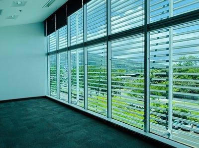 /international/cr/office-space-for-lease-in-a-class-a-office-park-pozos-san-jose-310108809377/