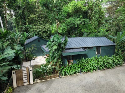 /international/cr/j8hm-64-cahuita-limon-310108991524/?lang=pt