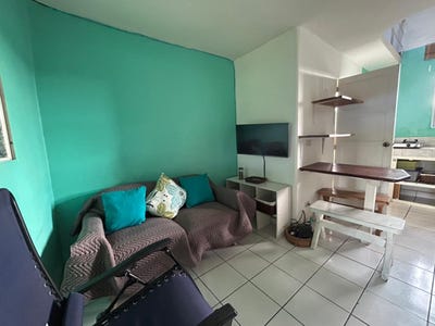 /international/cr/969f-hp8-ruta-nacional-secundaria-155-provincia-de-guanacaste-huacas-costa-rica-huacas-guanacaste-province-310108697495/