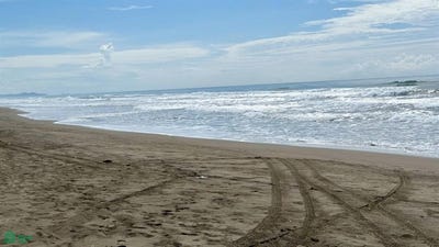 /international/cr/playa-bandera-parrita-parrita-puntarenas-parrita-puntarenas-310104895063/
