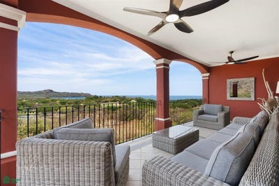 /international/cr/condominio-bouganvillea-4315-cabo-velas-santa-cruz-guanacaste-santa-cruz-guanacaste-province-310108161246/