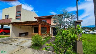 /international/cr/condominio-montezuma-puente-de-piedra-grecia-alajuela-grecia-alajuela-province-310095885719/?lang=it