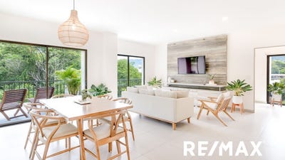 /international/cr/jaco-bay-designer-condo-jaco-puntarenas-jaco-puntarenas-120080837899/