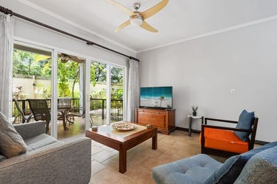 /international/cr/surfside-tower-105-bright-ground-floor-condo-just-steps-to-the-beach-playa-potrero-guanacaste-province-310102066937/