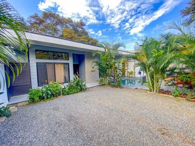 /international/cr/puntarenas-ojochal-costa-rica-uvita-puntarenas-uvita-puntarenas-310108377013/